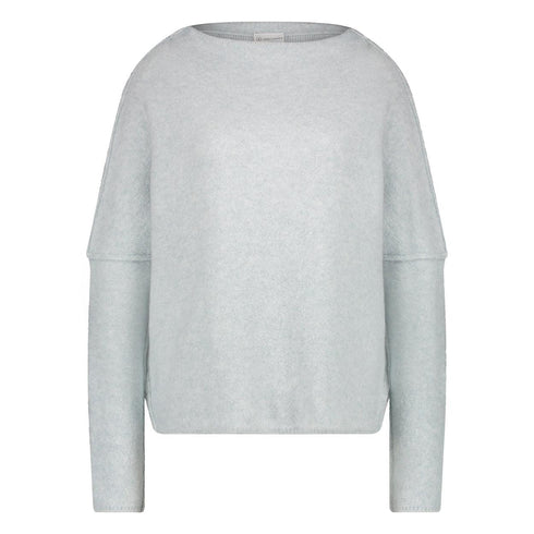 Janny Pullover